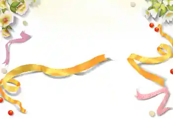 PhotoEffect da categoria Diversos № 122172 PhotoEffect da categoria Diversos № 122172