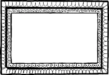 PhotoEffect da categoria Diversos № 123191