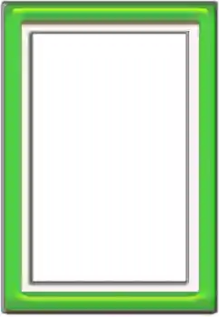 PhotoEffect da categoria Diversos № 123195