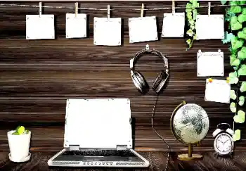 PhotoEffect da categoria Diversos № 123208