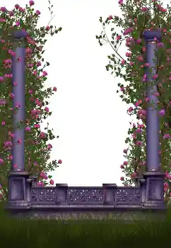 PhotoEffect da categoria Diversos № 123213