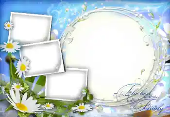 PhotoEffect da categoria Diversos № 123239