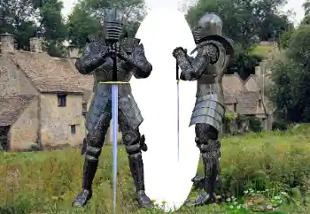 PhotoEffect da categoria Diversos № 123253