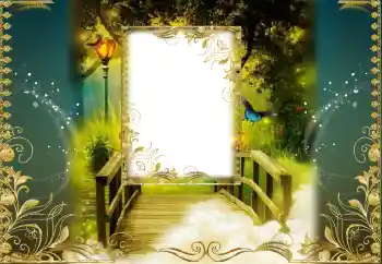 PhotoEffect da categoria Diversos № 123255