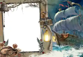 PhotoEffect da categoria Diversos № 124264