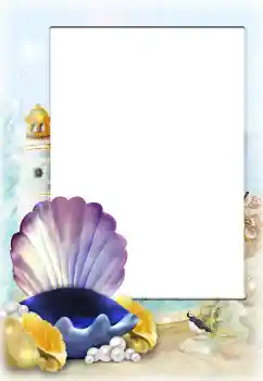 PhotoEffect da categoria Diversos № 124276