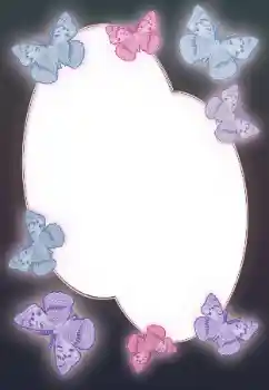 PhotoEffect da categoria Diversos № 124311