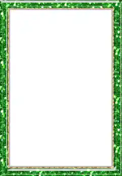 PhotoEffect da categoria Diversos № 124345