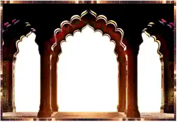 PhotoEffect da categoria Diversos № 124347