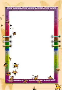 PhotoEffect da categoria Diversos № 124357