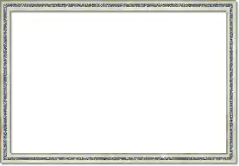 PhotoEffect da categoria Diversos № 124389