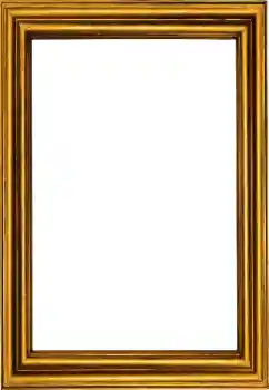 PhotoEffect da categoria Diversos № 124411