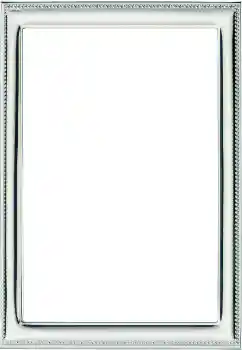 PhotoEffect da categoria Diversos № 124440