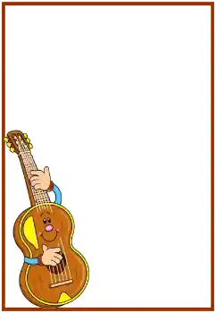 PhotoEffect da categoria Diversos № 124500