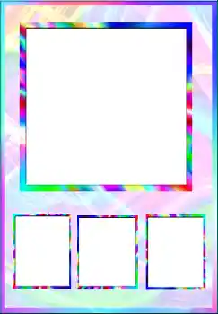 PhotoEffect da categoria Diversos № 124581