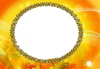 PhotoEffect da categoria Diversos № 124601