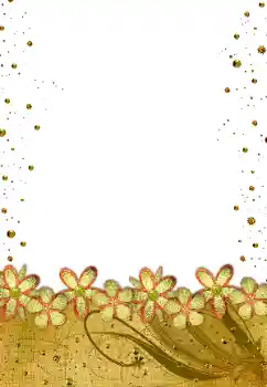 PhotoEffect da categoria Diversos № 125633