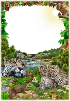 PhotoEffect da categoria Diversos № 125652