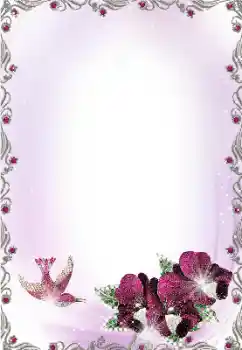 PhotoEffect da categoria Diversos № 125672