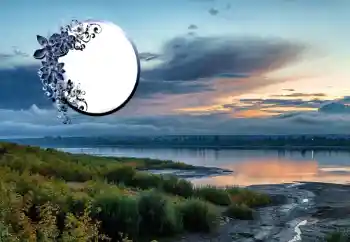 PhotoEffect da categoria Diversos № 125673