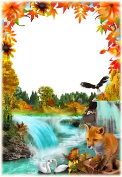 PhotoEffect da categoria Diversos № 125724