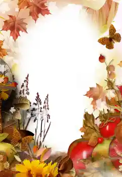 PhotoEffect da categoria Diversos № 125777