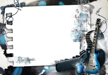 PhotoEffect da categoria Diversos № 125804