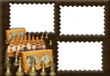 PhotoEffect da categoria Diversos № 125883