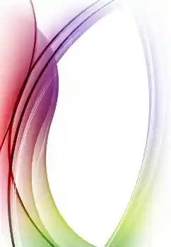 PhotoEffect da categoria Diversos № 125890