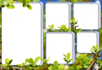 PhotoEffect da categoria Diversos № 125893