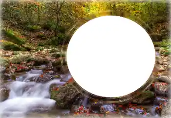 PhotoEffect da categoria Diversos № 126953