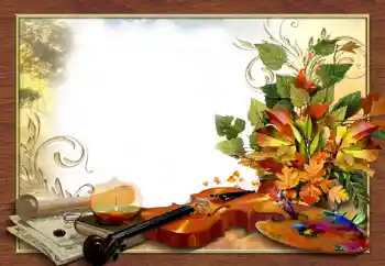 PhotoEffect da categoria Diversos № 126990