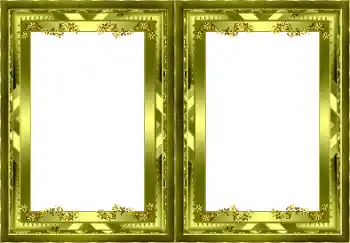 PhotoEffect da categoria Diversos № 127029