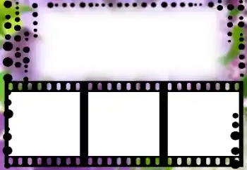 PhotoEffect da categoria Diversos № 127037