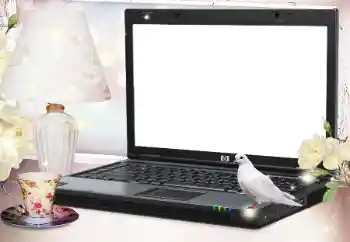 PhotoEffect da categoria Diversos № 127079