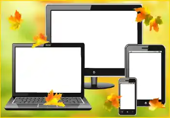 PhotoEffect da categoria Diversos № 127083