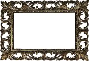 PhotoEffect da categoria Diversos № 127114