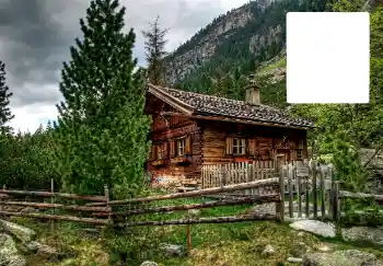 PhotoEffect da categoria Diversos № 127118