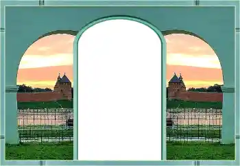 PhotoEffect da categoria Diversos № 127163 PhotoEffect da categoria Diversos № 127163