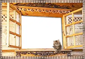 PhotoEffect da categoria Diversos № 127173 PhotoEffect da categoria Diversos № 127173