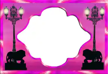 PhotoEffect da categoria Diversos № 127177 PhotoEffect da categoria Diversos № 127177