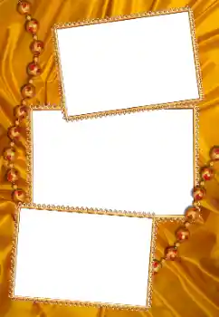 PhotoEffect da categoria Diversos № 127180 PhotoEffect da categoria Diversos № 127180