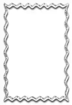 PhotoEffect da categoria Diversos № 127252