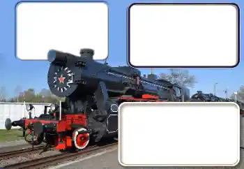 PhotoEffect da categoria Diversos № 127264