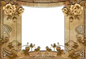 PhotoEffect da categoria Diversos № 127328