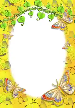 PhotoEffect da categoria Diversos № 12836