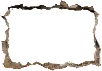 PhotoEffect da categoria Diversos № 128418