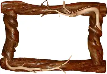 PhotoEffect da categoria Diversos № 128447