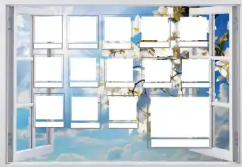 PhotoEffect da categoria Diversos № 128456