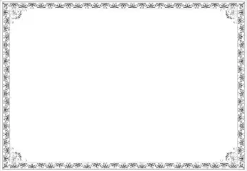 PhotoEffect da categoria Diversos № 128469